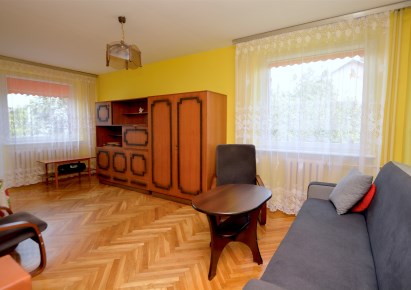 dom na sprzedaż - Ścinawa