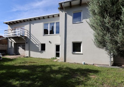 dom na sprzedaż - Rudna