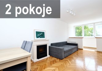 mieszkanie na wynajem - Lubin, Świerczewskiego