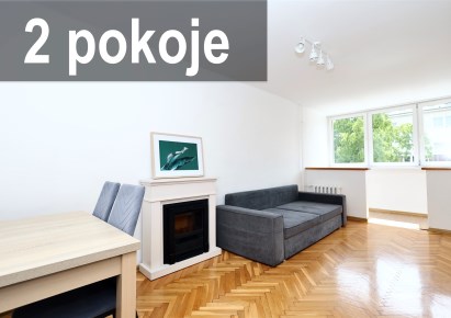mieszkanie na wynajem - Lubin, Świerczewskiego