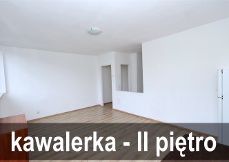 mieszkanie na sprzedaż - Lubin, Staszica