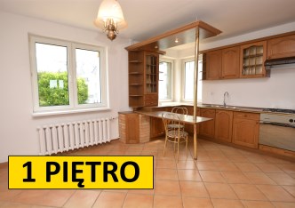 mieszkanie na sprzedaż - Lubin, Ustronie