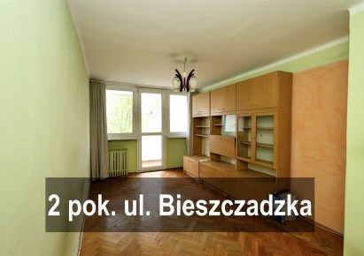 mieszkanie na sprzedaż - Lubin, Świerczewskiego