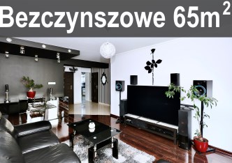 mieszkanie na sprzedaż - Lubin, Przylesie
