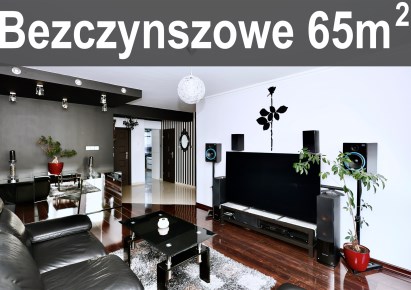 mieszkanie na sprzedaż - Lubin, Przylesie