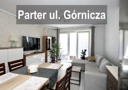 mieszkanie na sprzedaż - Lubin, Centrum