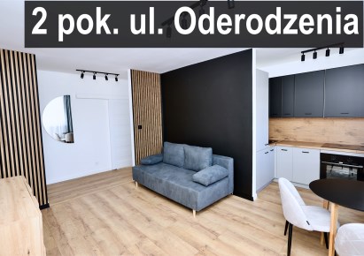 mieszkanie na sprzedaż - Lubin, Centrum