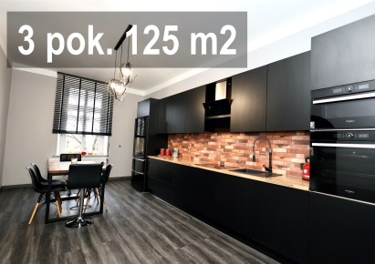 mieszkanie na sprzedaż - Paszowice, Zębowice