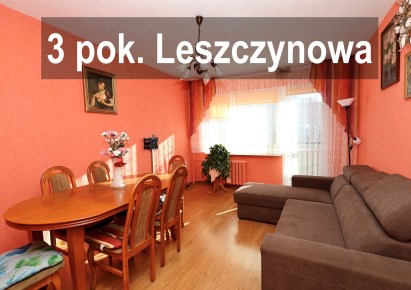 mieszkanie na sprzedaż - Lubin, Polne