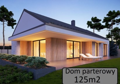 dom na sprzedaż - Lubin (gw), Miłosna