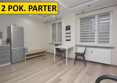 mieszkanie na sprzedaż - Lubin, Polne