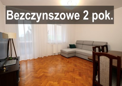 mieszkanie na sprzedaż - Lubin, Polne