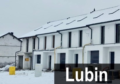 dom na sprzedaż - Lubin, Małomice
