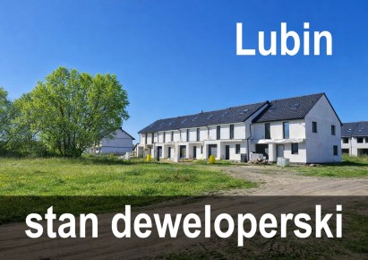 dom na sprzedaż - Lubin, Małomice