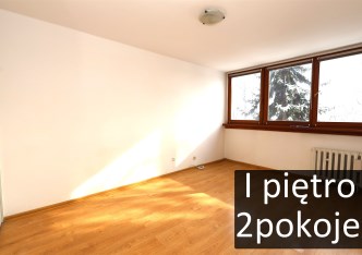 mieszkanie na sprzedaż - Lubin, Centrum