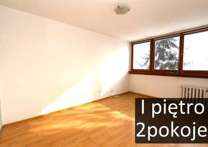 mieszkanie na sprzedaż - Lubin, Centrum