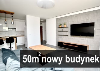 mieszkanie na wynajem - Lubin, Centrum