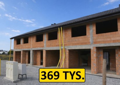 dom na sprzedaż - Lubin (gw), Obora