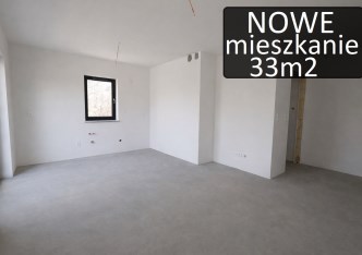 mieszkanie na sprzedaż - Lubin, Małomice