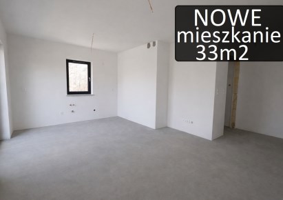 mieszkanie na sprzedaż - Lubin, Małomice