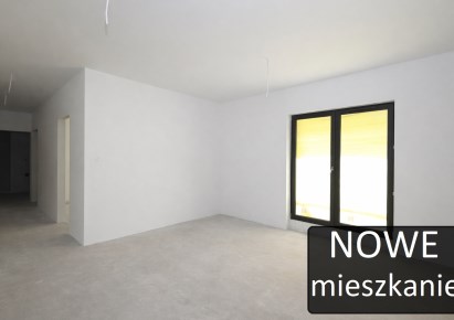 mieszkanie na sprzedaż - Lubin, Małomice