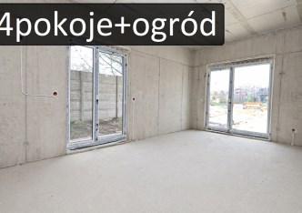 mieszkanie na sprzedaż - Lubin, Centrum