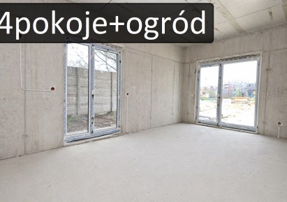 mieszkanie na sprzedaż - Lubin, Centrum