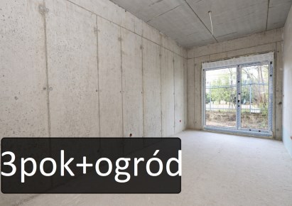 mieszkanie na sprzedaż - Lubin, Centrum