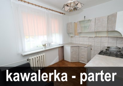 mieszkanie na sprzedaż - Legnica, os. Piekary