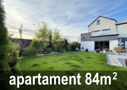 mieszkanie na sprzedaż - Lubin, Ustronie