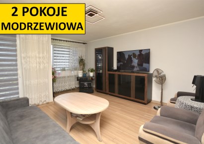 mieszkanie na sprzedaż - Lubin, Polne