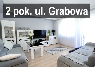 mieszkanie na sprzedaż - Lubin, Polne