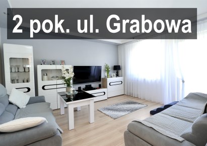 mieszkanie na sprzedaż - Lubin, Polne